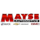 Mayse Automotive Group, Inc.