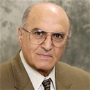 Dr. Fereydoon Ghobadi, MD - Physicians & Surgeons