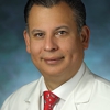 William Checkley, MD gallery