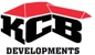 KCB Developments