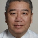 Max Sung, MD - Physicians & Surgeons