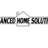 Advanced Home Solutions gallery