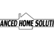 Advanced Home Solutions