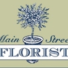Main Street Florist gallery