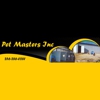 Pet Masters Inc gallery