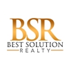 Best Solution Realty gallery