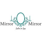 Mirror Mirror Salon and Spa