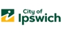 Ipswich City Council - Customer Service Centre - Local Government Organizations