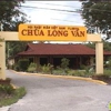 Long Van Temple gallery