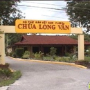 Long Van Temple - Buddhist Places of Worship