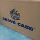 White Castle