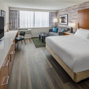 DoubleTree by Hilton Hotel Rochester - Hotels