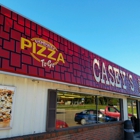 Casey's General Store