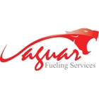 Jaguar Fueling Service