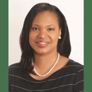 Rita Johnson - State Farm Insurance Agent - Property & Casualty Insurance