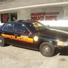 Gillespie Police Department gallery