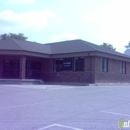 Edward Jones - Investments