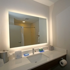 Holiday Inn Express & Suites Greensboro-East by IHG