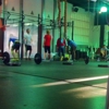 Iron Bridge CrossFit gallery