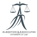 Albertoni & Associates - Attorneys