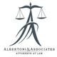 Albertoni & Associates