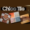 Chico Tile gallery