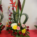 Daisys Flower & Gift Shop - Florists