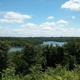 Taylorsville Lake State Park