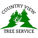 Country View Tree Service - Tree Service