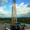LBJ Drilling Supply, Inc. gallery