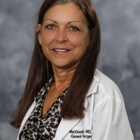 Macdonald, Mary C, MD