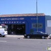 Quality Auto Service gallery