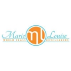 Marie Louise Fine Garment