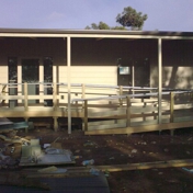 Gallery Image Number 3