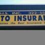 GIS Insurance