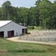 Creekside Equestrian Center