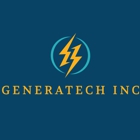 Generatech Inc