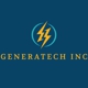 Generatech Inc