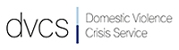 Domestic Violence Crisis Service