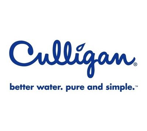 Culligan Water Systems - Seattle, WA
