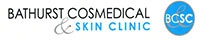 Bathurst Cosmedical And Skin - Skin Cancer Clinics