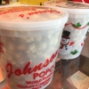 Johnson's Popcorn gallery