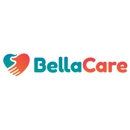 BellaCare Inc. - Home Health Services