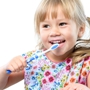 Fox Kids Dentistry & Orthodontics