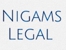 Nigams Legal - Criminal Law