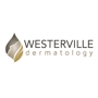 Westerville Dermatology