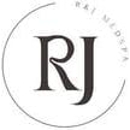 R & J Med Spa - Hair Removal