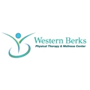 Western Berks Physical Therapy & Wellness Center - Physical Therapists