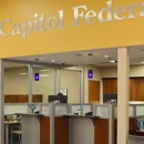 Capitol Federal - Banks