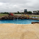 Splash Pools - Swimming Pool Construction